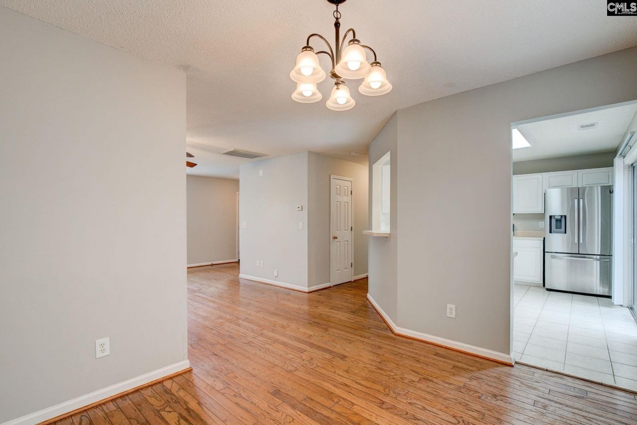 100 Kendrick Road Photo 14