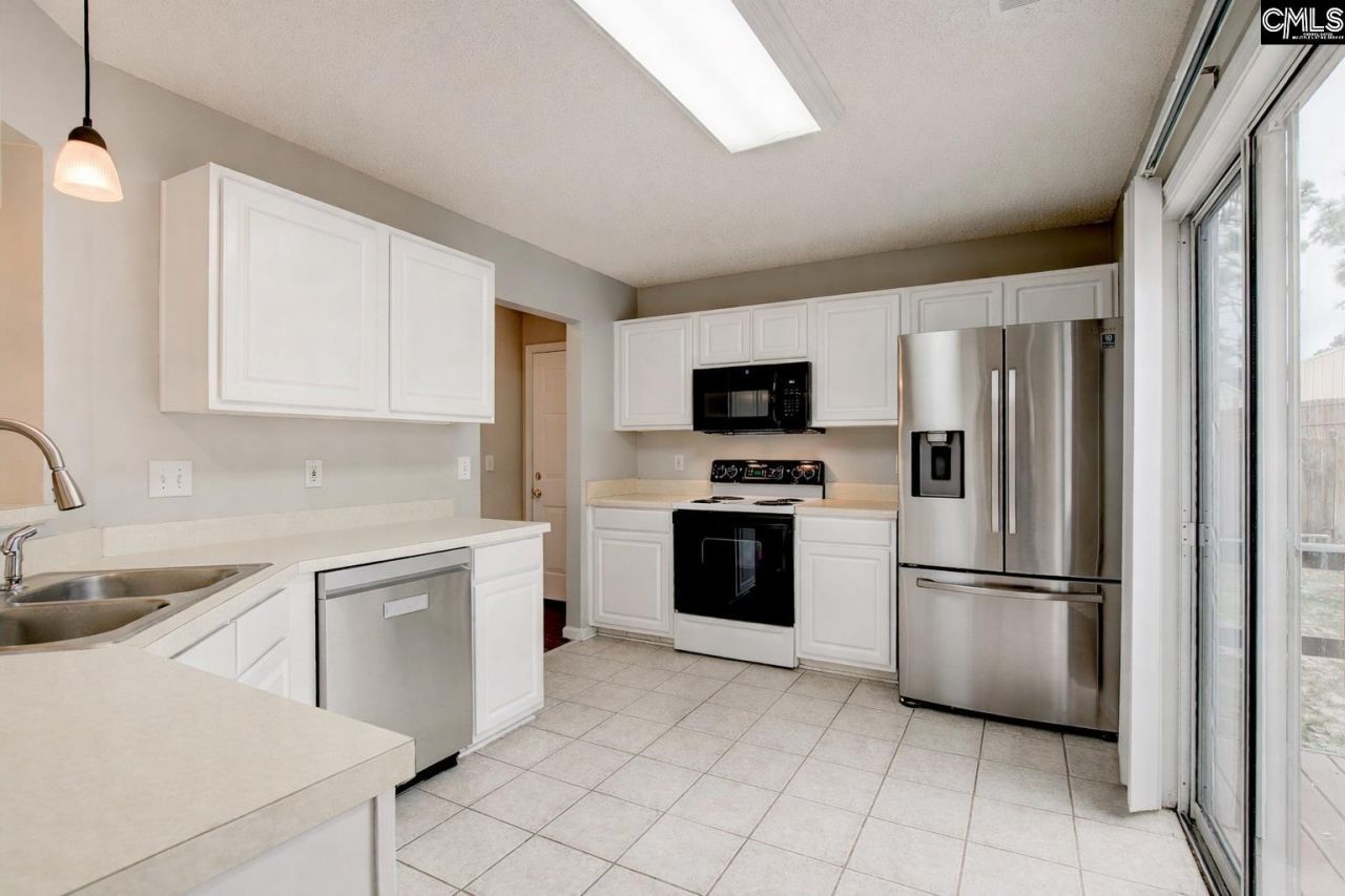 100 Kendrick Road Photo 15