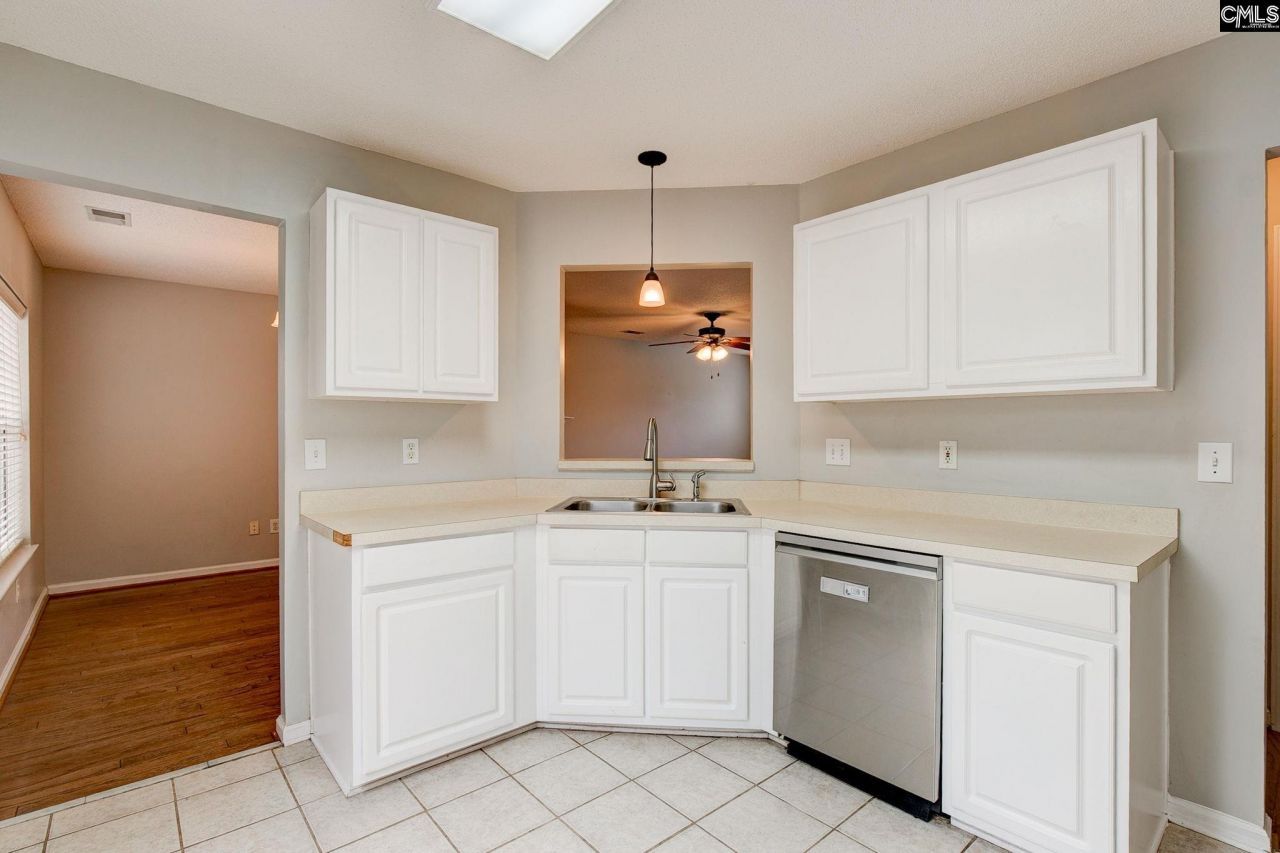 100 Kendrick Road Photo 16