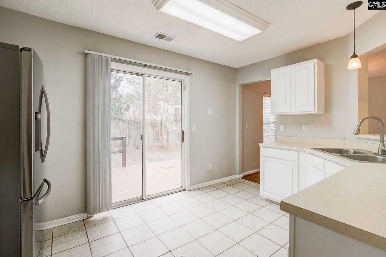 100 Kendrick Road Photo 17