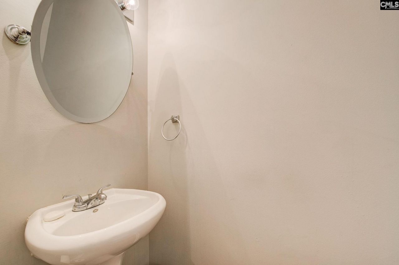 100 Kendrick Road Photo 18