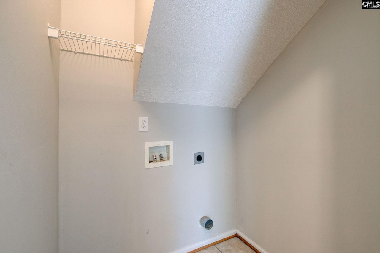 100 Kendrick Road Photo 19