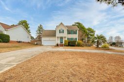 100 Kendrick Road photo 4