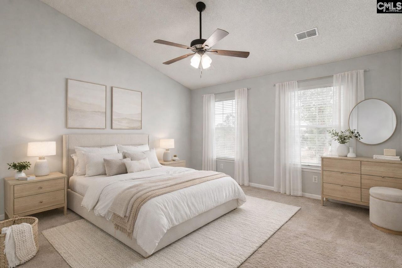 100 Kendrick Road Photo 20