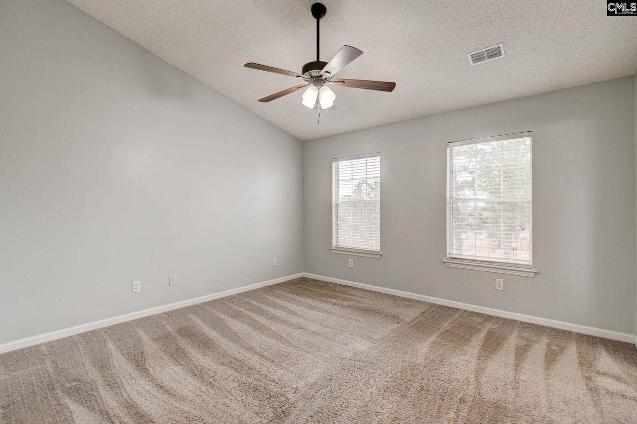 100 Kendrick Road Photo 21