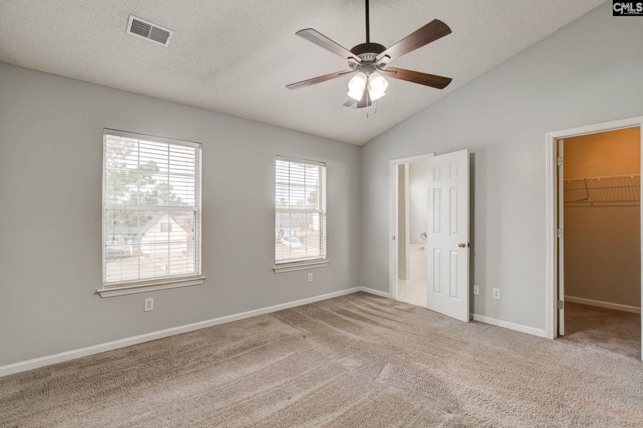 100 Kendrick Road Photo 22