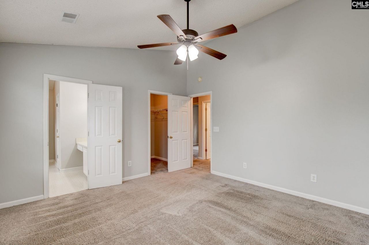 100 Kendrick Road Photo 23