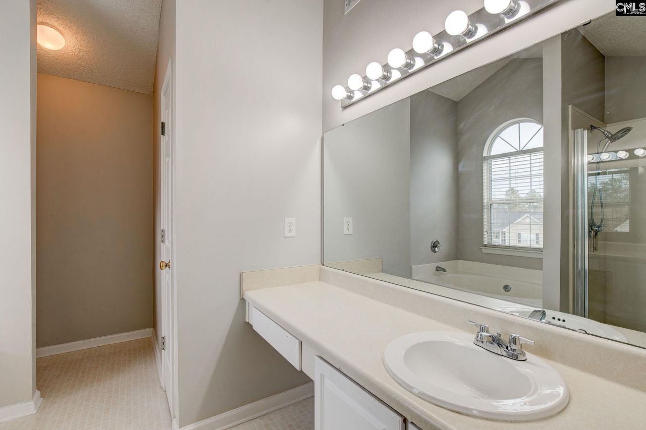 100 Kendrick Road Photo 24