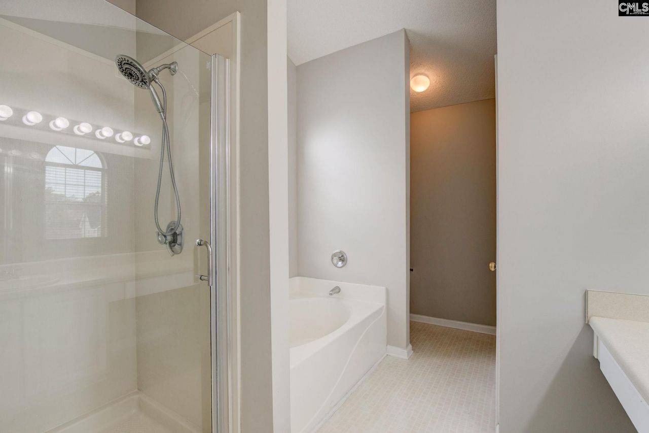 100 Kendrick Road Photo 25