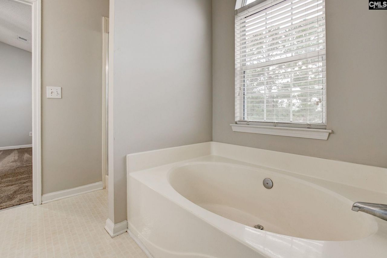 100 Kendrick Road Photo 26