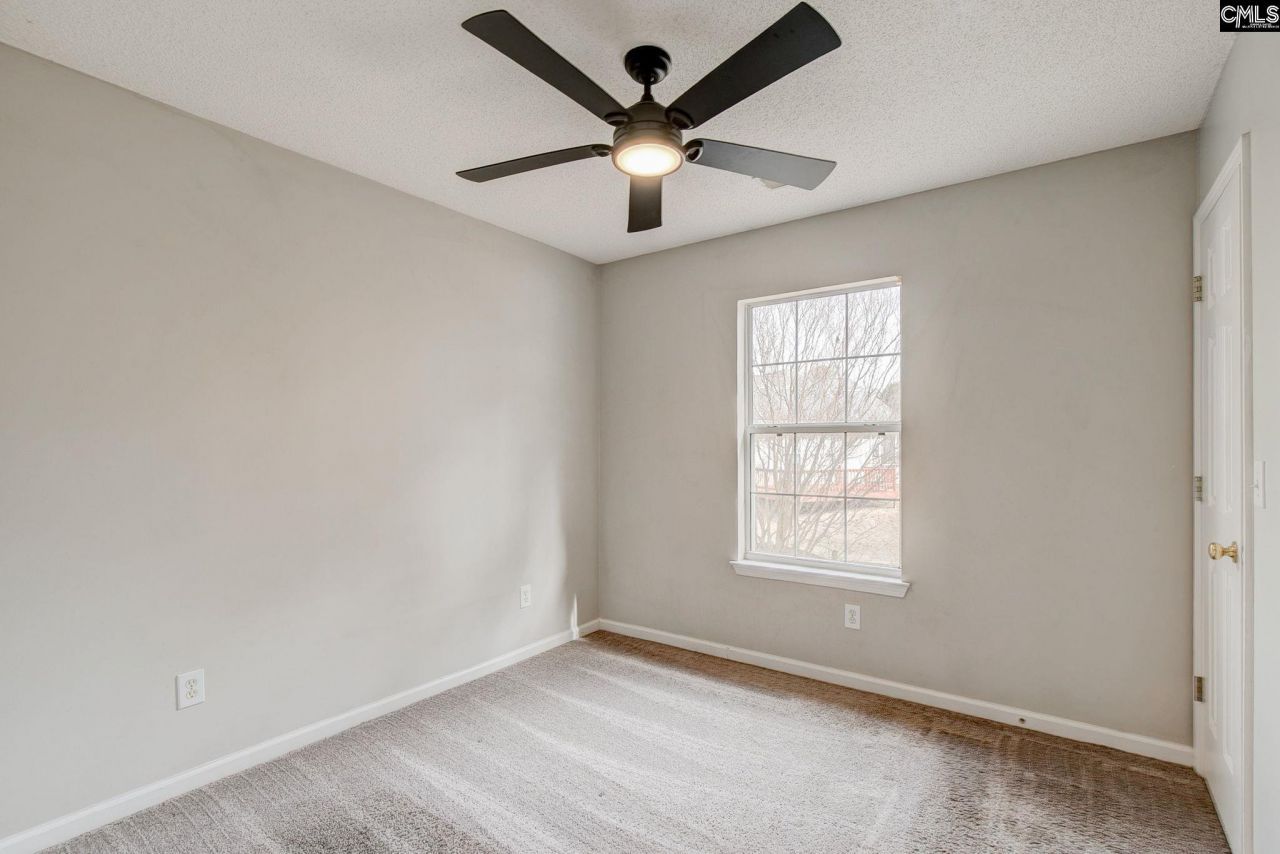 100 Kendrick Road Photo 27