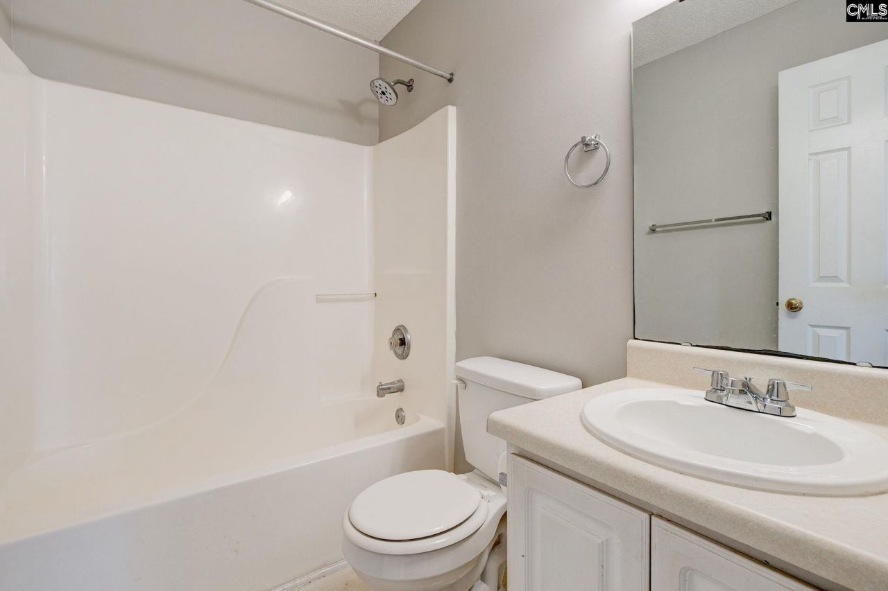 100 Kendrick Road Photo 29