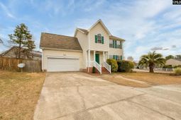 100 Kendrick Road photo 4