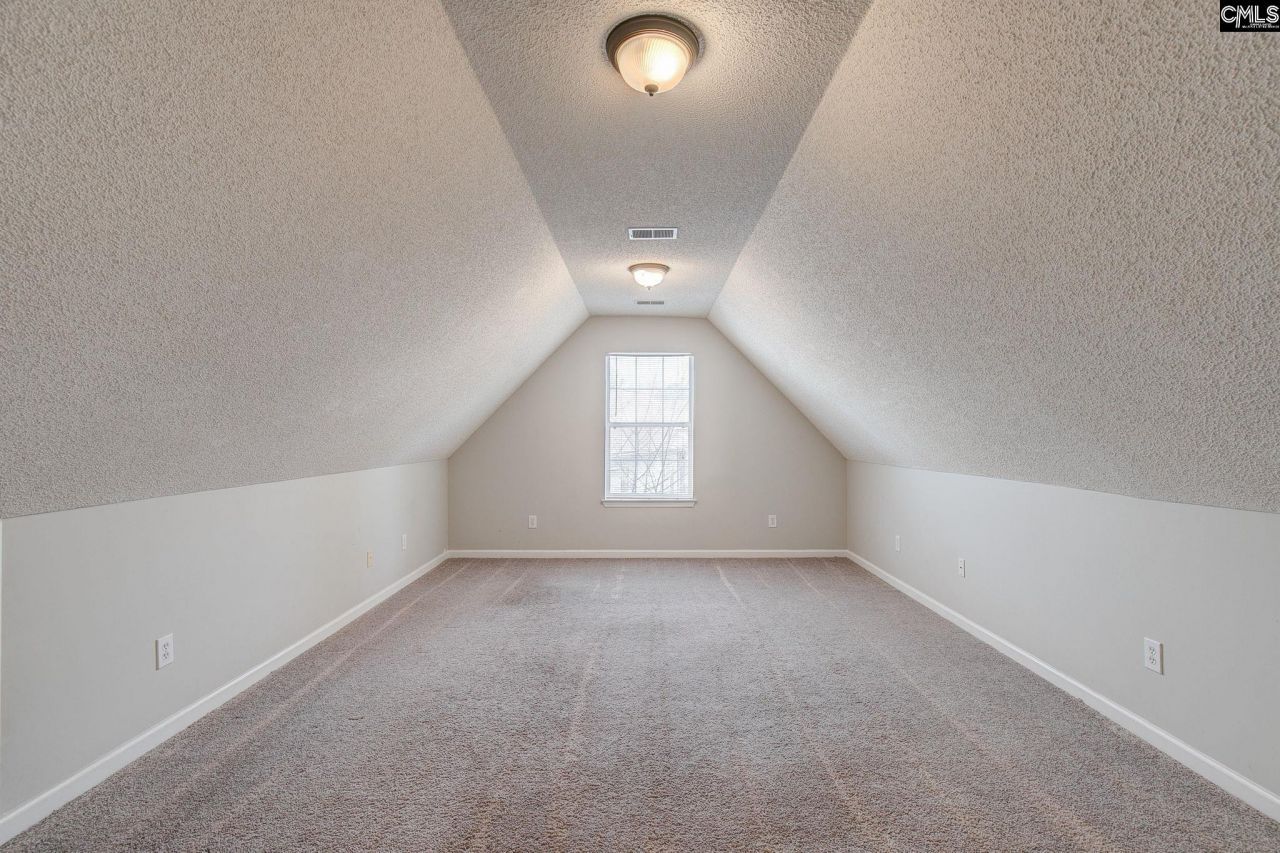 100 Kendrick Road Photo 31