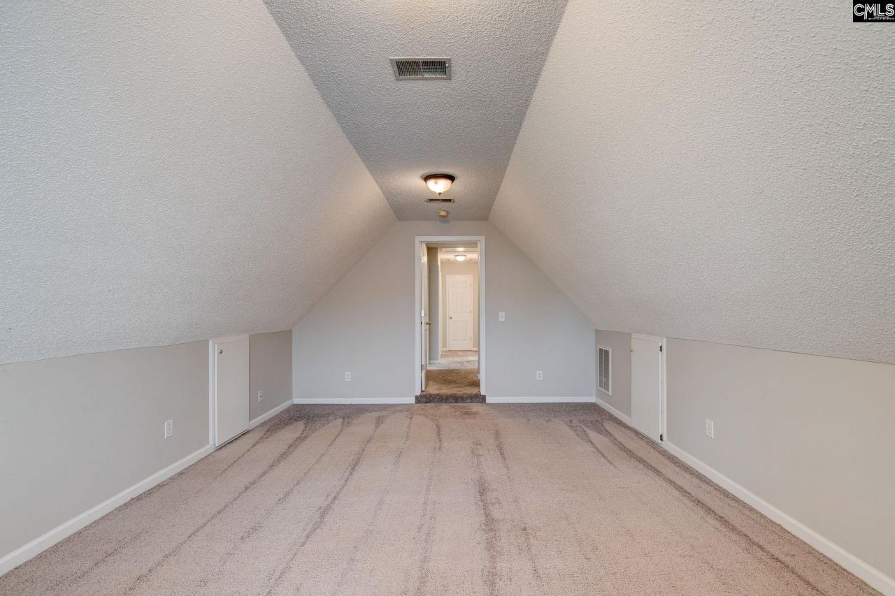 100 Kendrick Road Photo 32