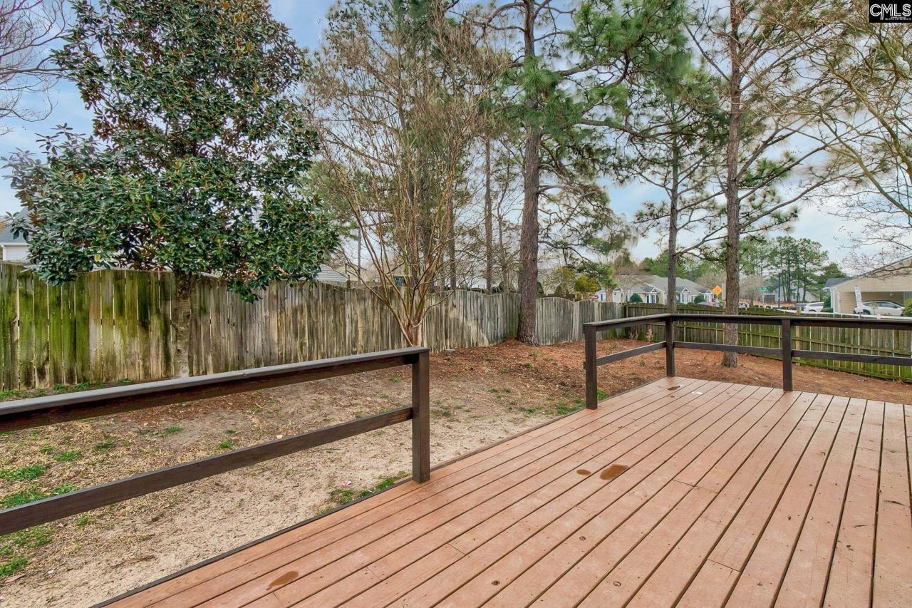 100 Kendrick Road Photo 33