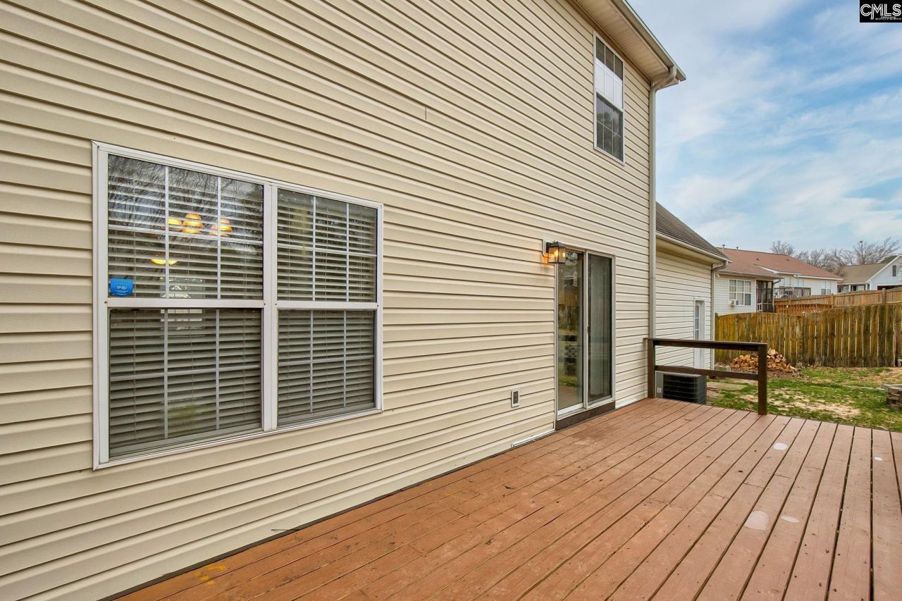 100 Kendrick Road Photo 34