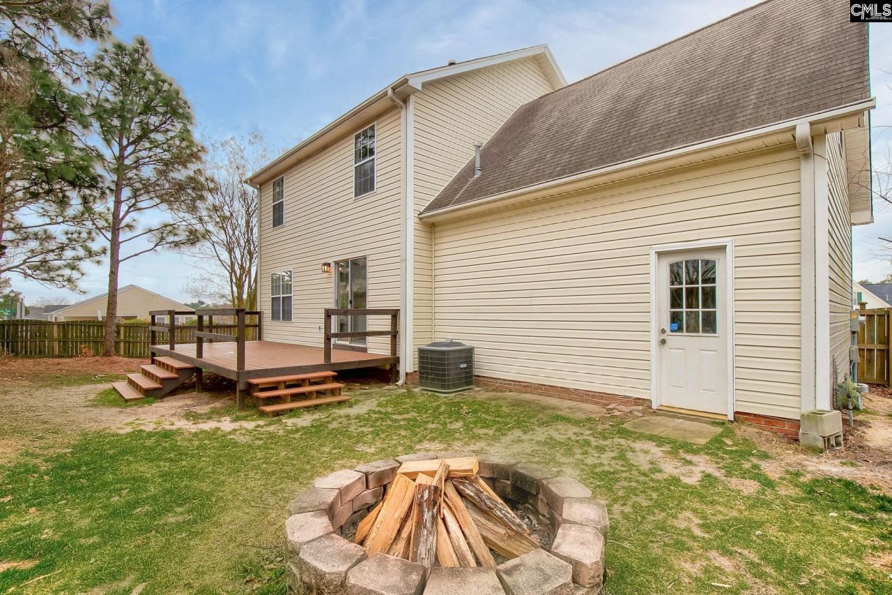 100 Kendrick Road Photo 35