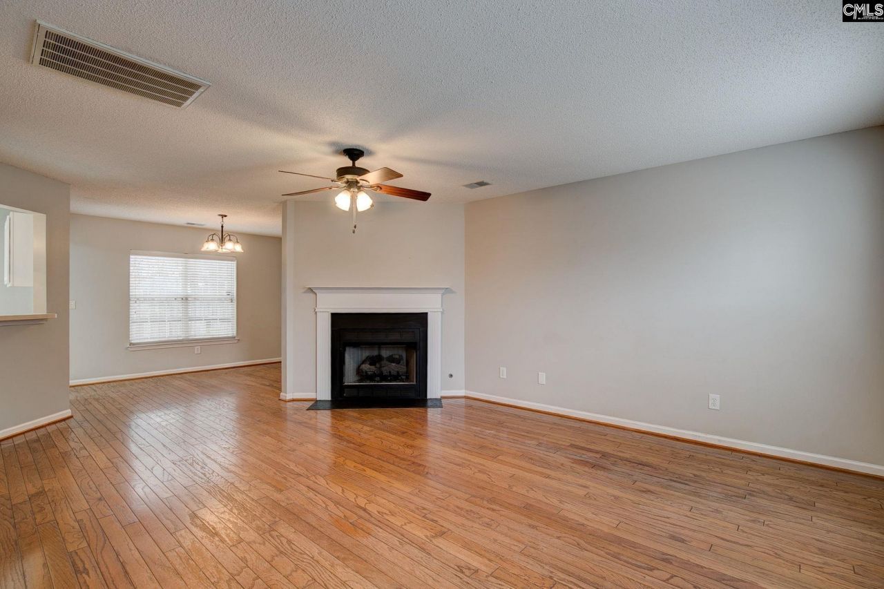 100 Kendrick Road Photo 5