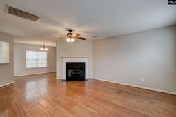 100 Kendrick Road photo 4