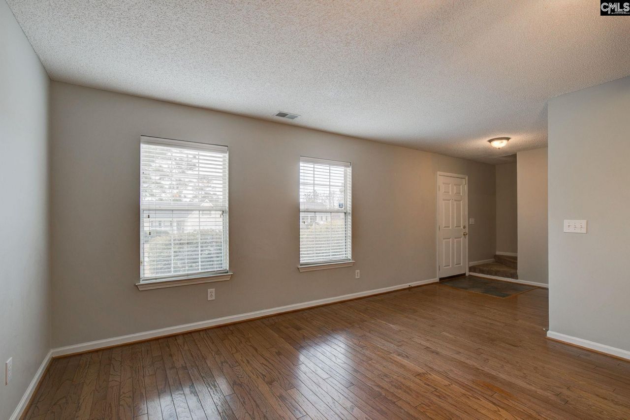 100 Kendrick Road Photo 9