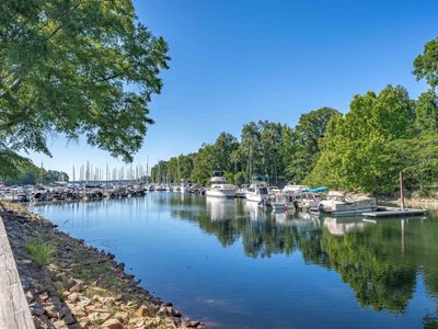 228 Shoreline Drive, Columbia, SC 29212