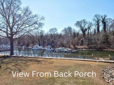 228 Shoreline Drive, Columbia, SC 29212