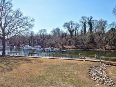 228 Shoreline Drive , Columbia, SC 29212