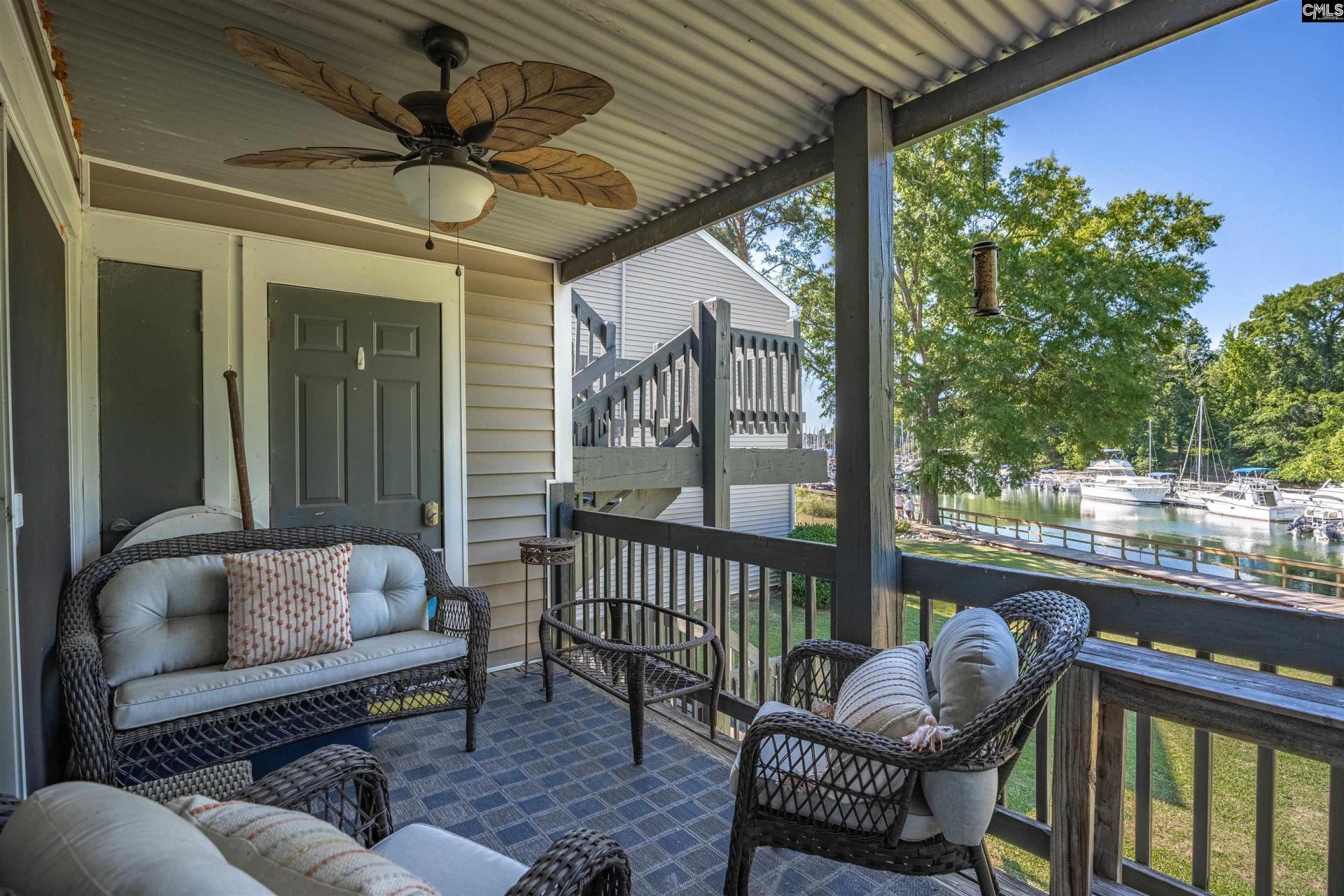 228 Shoreline Drive Photo 14