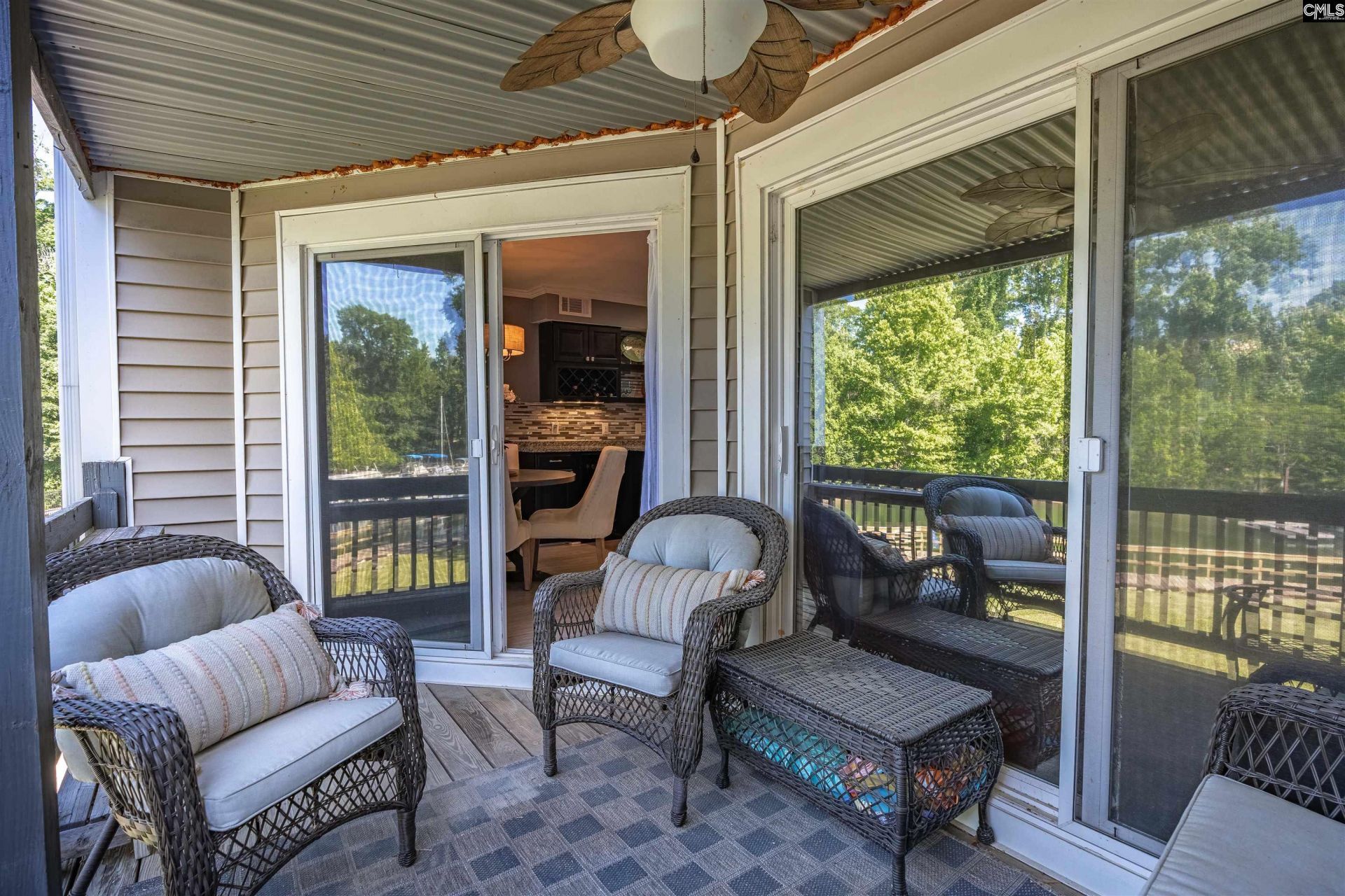 228 Shoreline Drive Photo 15