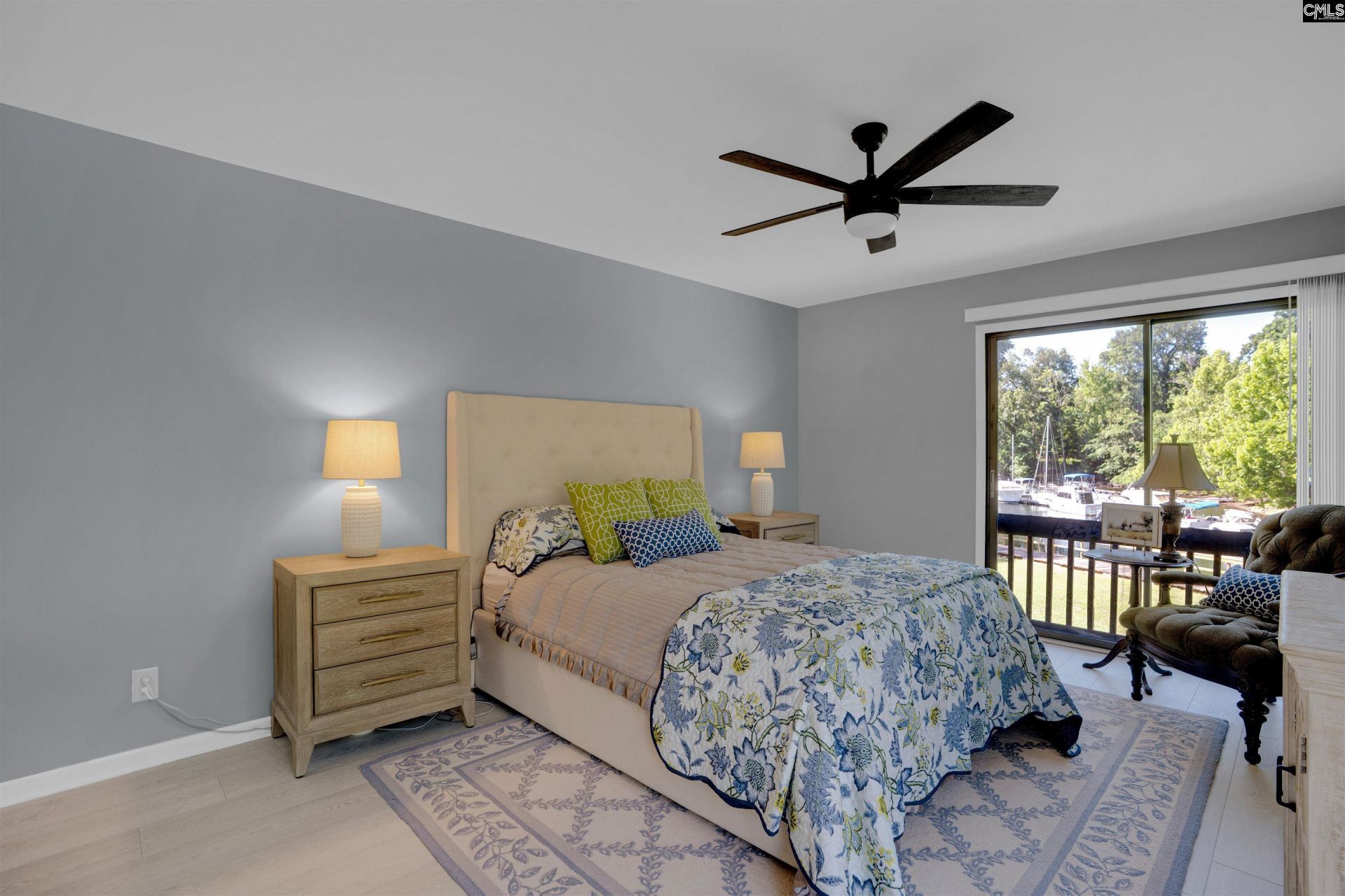 228 Shoreline Drive Photo 17