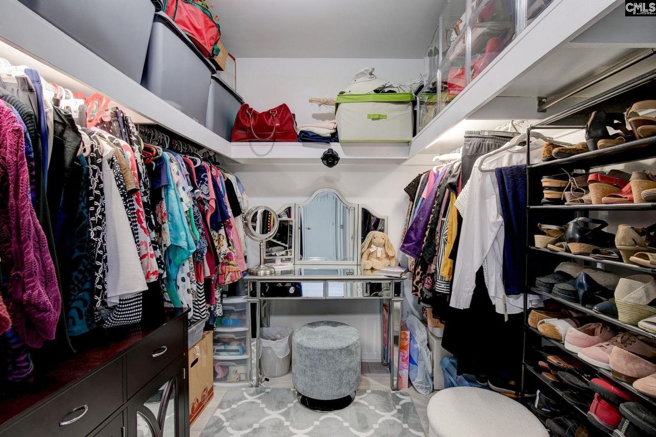 228 Shoreline Drive  Photo 18