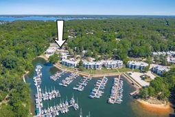 228 Shoreline Drive photo 4