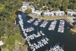 228 Shoreline Drive photo 4