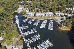 228 Shoreline Drive  photo 4