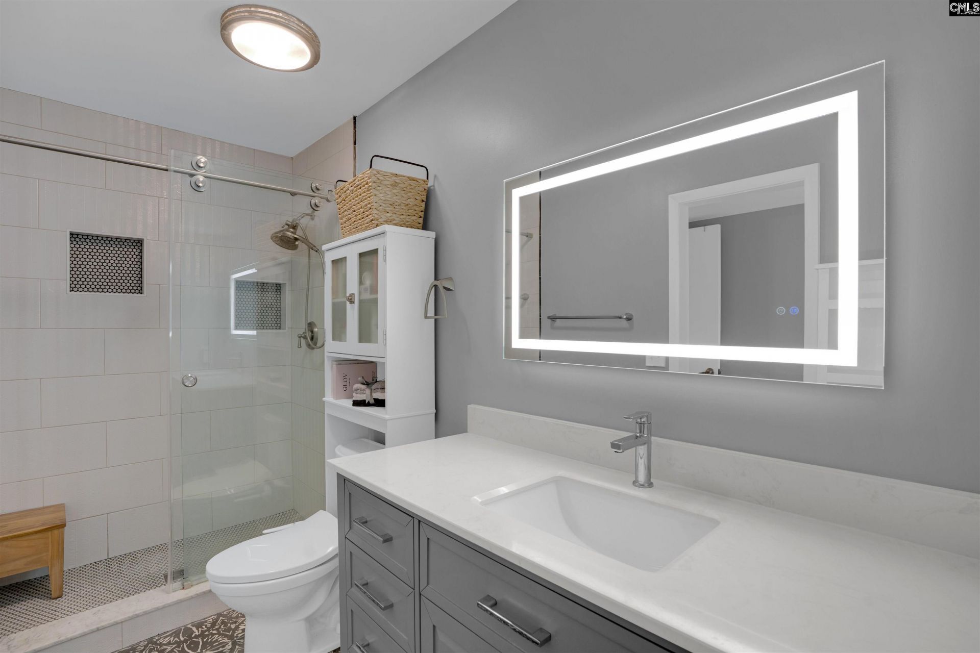 228 Shoreline Drive Photo 20