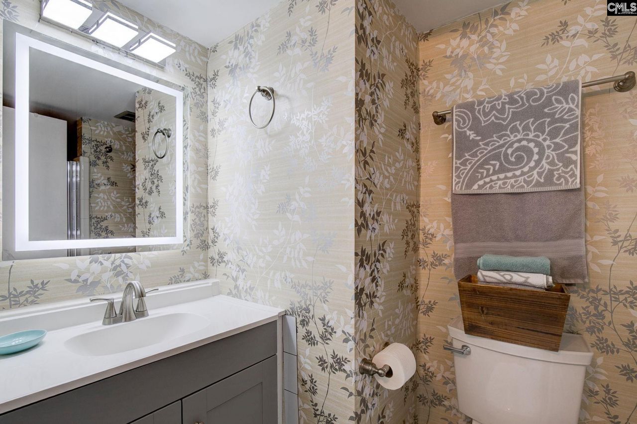 228 Shoreline Drive  Photo 20