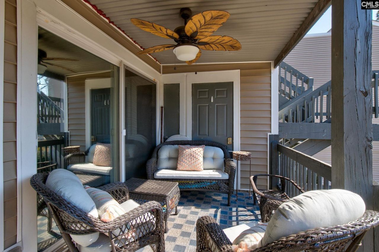 228 Shoreline Drive Photo 22