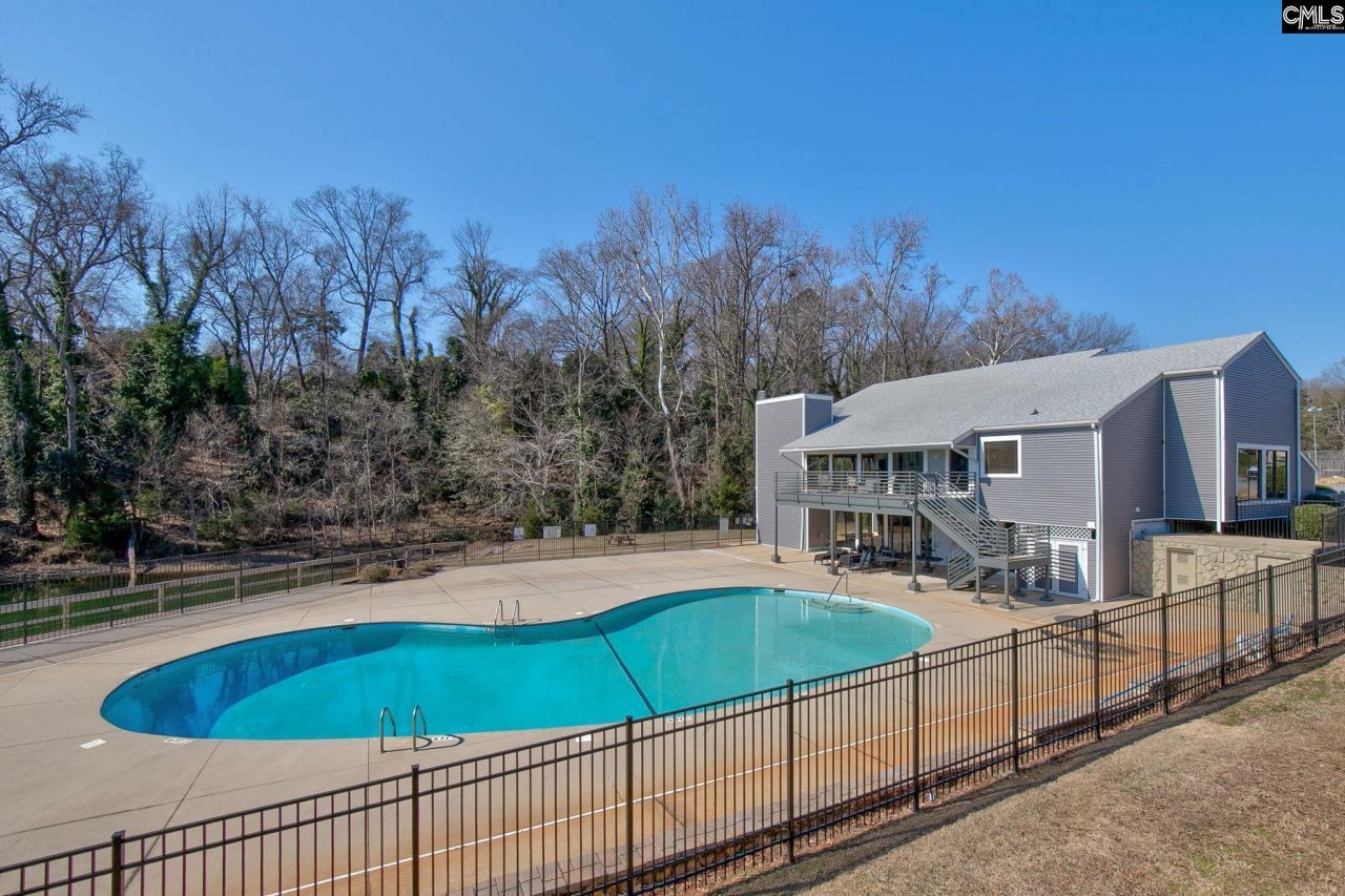 228 Shoreline Drive  Photo 24