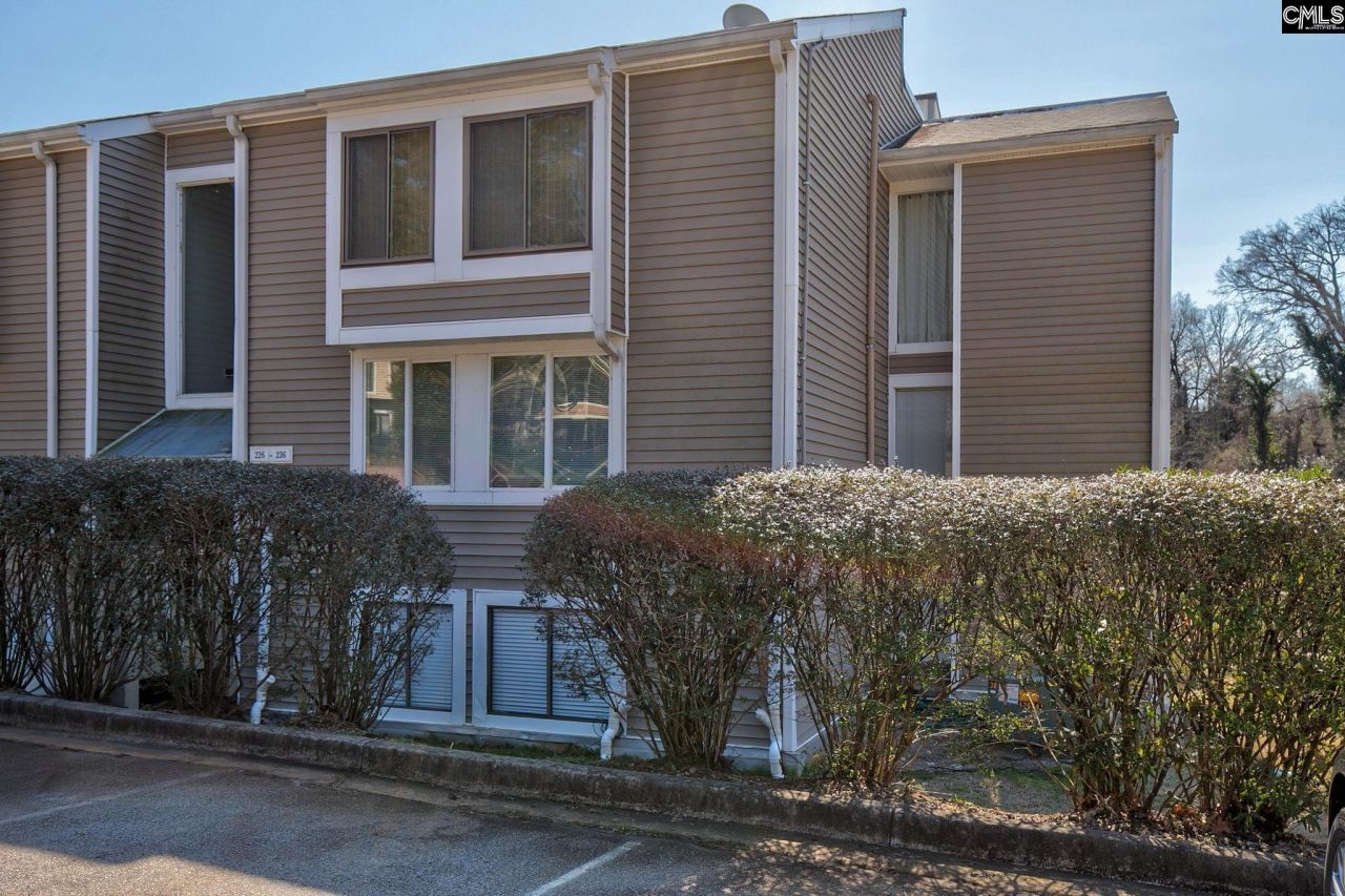 228 Shoreline Drive Photo 25