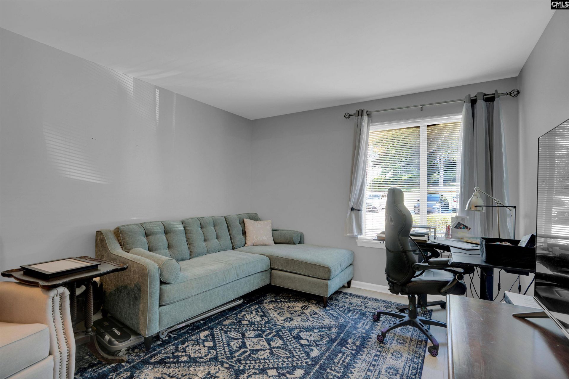 228 Shoreline Drive Photo 28