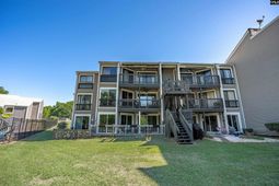 228 Shoreline Drive photo 4