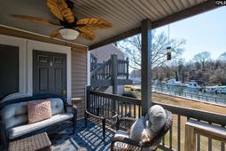 228 Shoreline Drive photo 4