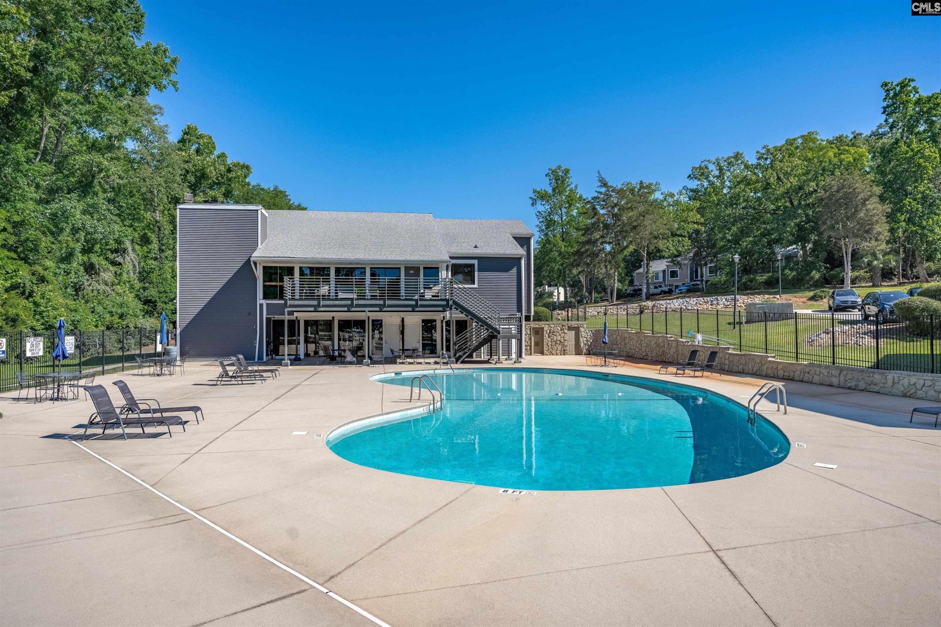 228 Shoreline Drive Photo 31