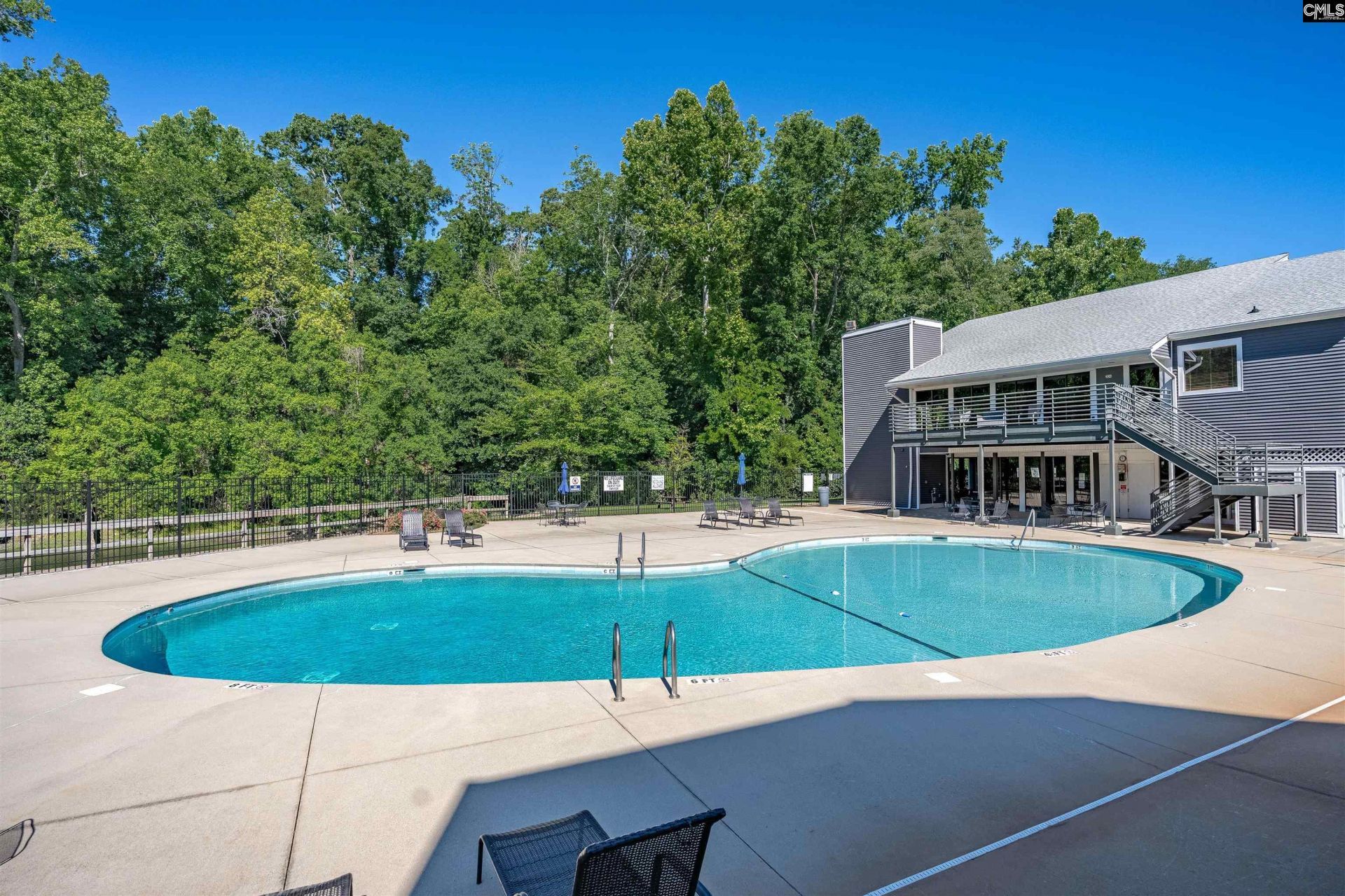228 Shoreline Drive Photo 32