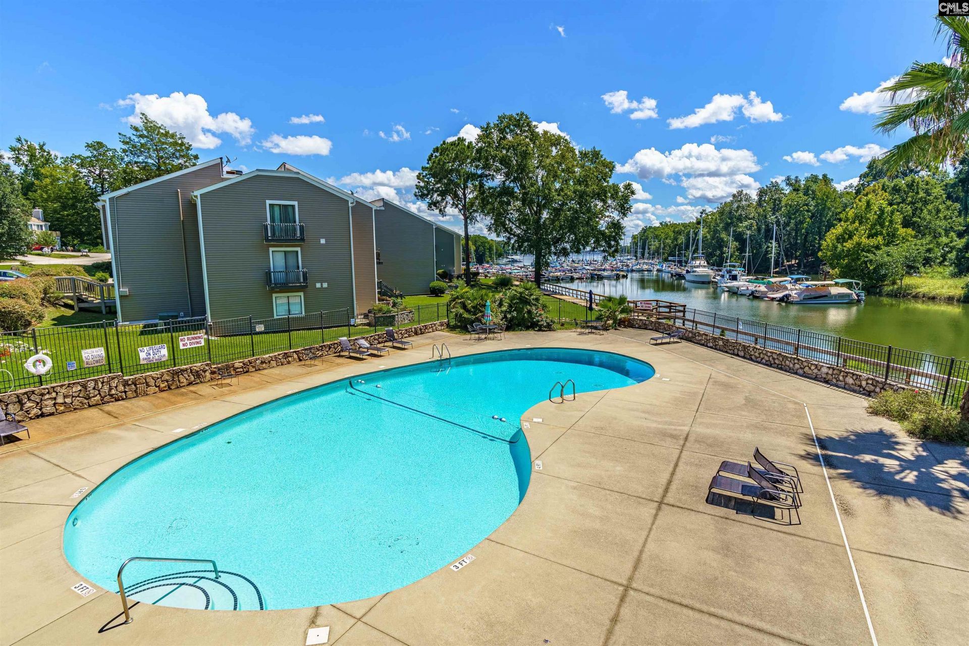 228 Shoreline Drive Photo 35