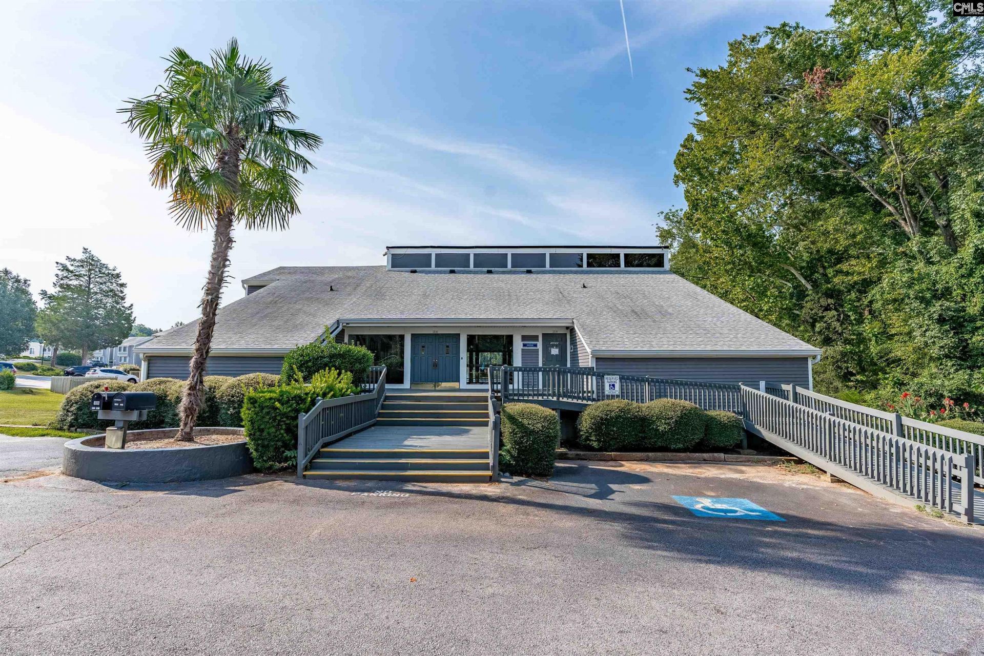 228 Shoreline Drive Photo 36