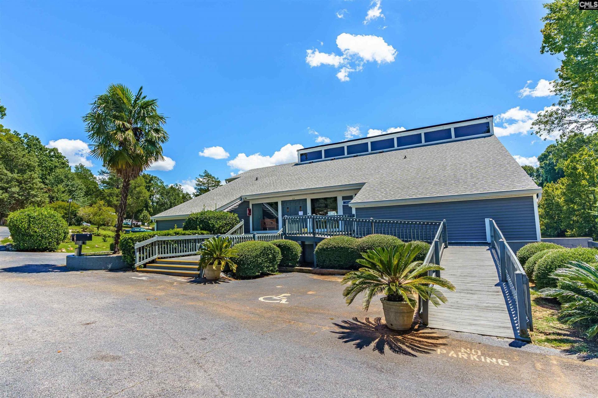 228 Shoreline Drive Photo 37