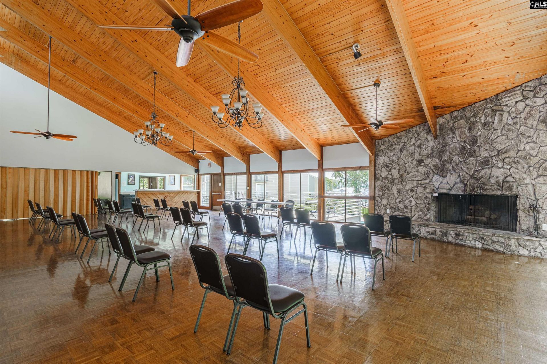 228 Shoreline Drive Photo 38