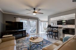 228 Shoreline Drive photo 4